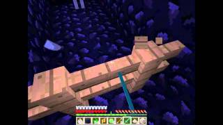 Tutorial Come ottenere e trovare i dischi musicali in minecraft [upl. by Faubion]