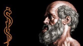 Hippocrates The father of medicine [upl. by Sidwell]