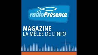 Baisse des dotations de lÉtat aux collectivités  Espérance et action politique [upl. by Sarilda]