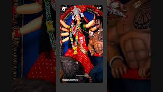 astrometry musicgenre motivation astrogy musicsong astroloy musicstyle Jai Mata di 🙏🙏🙏🙏🙏🙏 [upl. by Ecneret]