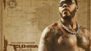 Flo Rida You Spin Me Right Round   ReMix [upl. by Rheba]