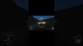 Driftin n shitz forzahorizon4 drift [upl. by Agathy]