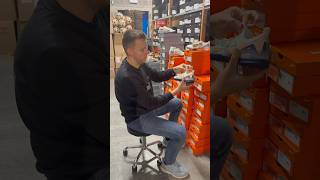 Voetbalschoenen nodig Kom langs bij dé voetbalspecialist in Brugge 😍⚽️ [upl. by Elliot501]