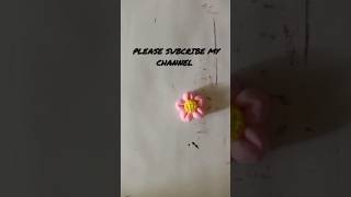 Clay deya full banano Plesse subscribe my channel clayart newsong [upl. by Leonardi]