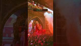 जय श्री गणेश चतुर्थी 🐹🙏trending viralvideo emotional ganeshchaturthi ganesh [upl. by Neenwahs939]