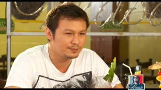 WASAK EP 012 BARON GEISLER [upl. by Atinrahs]