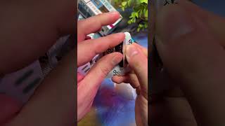 Insane Cola Vape [upl. by Elleinwad]