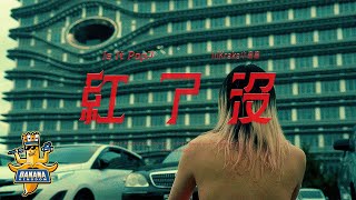 lilKrake小章章  紅了沒 Is It Pop Official Music Video [upl. by Opiak]