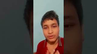 jishur Bangla aradhona short video [upl. by Ocinom]