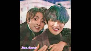 Taekook  Happy [upl. by Tiga]