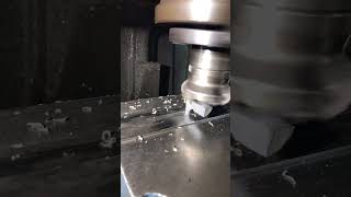 MILLING MACHINING SAMPLE FOR METALLURGICAL TESTING MACROSTRUCTURE  MICROSTRUCTURE [upl. by Alin]