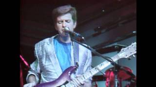 Barclay James Harvest  Victims Of Circumstance  04  Ive Got A Feeling HQmp4 [upl. by Olav844]