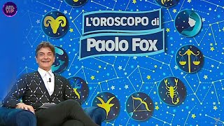 Paolo Fox oroscopo di settembre 2024 segno per segno tutte le previsioni [upl. by Hebrew]