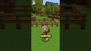 CARA GANTI EMAIL MINECRAFT JAVA amp BEDROCK [upl. by Amice303]