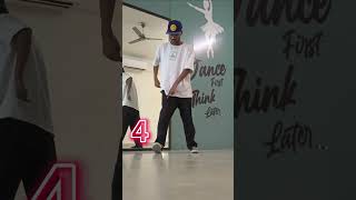 C WALK TUTORIAL cwalk snoopdogg cripwalk happyfeet icecube hiphop icecube shuffle footwork [upl. by Jamieson260]