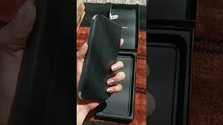 Samsung Galaxy S23FE from Flipkart flipkart bestphone samasung [upl. by Sklar]