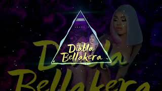 don epicenter bass diabla bellakera [upl. by Rainer276]