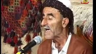 Mama Hamid Kosta  Barnamay Zhilamo  Bashi 7  Ey way way ba malm  مامه‌ حامید کۆسته‌  به‌شی ۷ [upl. by Syman]