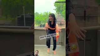 dance bhojpuri [upl. by Allix]