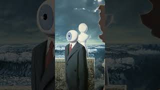 Magritte Expanded [upl. by Arukas]