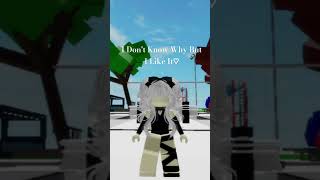 Diet Moutain Dew edit Brookhaven lyricsvid [upl. by Hoagland467]