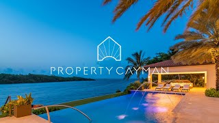 80 Turtle Crawl Drive  Property Cayman [upl. by Aggappora]