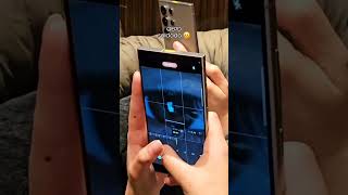 200MP Camera🤩 FYP ViralVideo TrendingNow BestShorts Science TechFacts AmazingScience [upl. by Elene]