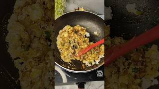 Paneer bhurji recipemasala paneer recipe shorts youtube cooking food paneerrecipe recipe [upl. by Rosamund]