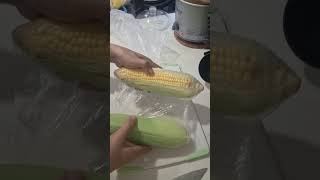 best corn youtubeshorts viralvideo reels trending yt [upl. by Mcclenon286]