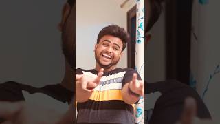 Don’t miss the end 😂🤣 anthonykarthik comedy trending funny telugu karthikamasam ytshorts [upl. by Meta786]