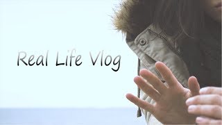 Real Life Vlog 15000 [upl. by Munn]