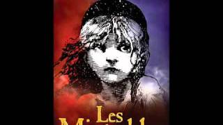 Les Miserables 25th Anniversary Prolouge Look Down [upl. by Lustick344]