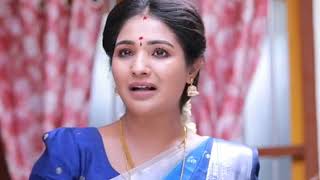 pandian stores serial today episode sept 2 [upl. by Jo-Ann238]