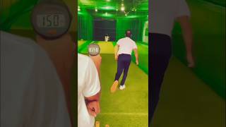 quotTop Bowling Tips to Improve Your Game 🏏  Cricket Secrets for Bowlersquot cricket shorts [upl. by Amuh]