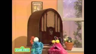 How to say quotNope Nopequot Sesame Street Yip Yip martians [upl. by Adniral792]