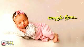 enthan valkaiyin artham Solla  WhatsApp status  Ilayaraja song [upl. by Ainotal100]