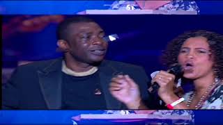 YOUSSOU NDOUR  BERCY 2005  Bonus 2 [upl. by Haleeuqa685]