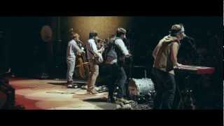 Mumford amp Sons  I Will Wait Official Music Video  With Lyrics [upl. by Adnik]