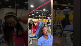 Caught Ringworm at the Gym Heres What You Need to Know [upl. by Nauqahs]