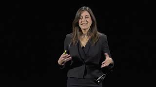 How Emotional Intelligence Makes Leaders More Impactful  Gemma Garcia Godall  TEDxIESEBarcelona [upl. by Sandra]