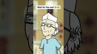 Jethalal ki comedy video [upl. by Navonoj]