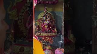 Malinithan blessings peaceofmind worship sukoon ytshortsvideo viralvideo viralshorts2024 [upl. by Monjo]