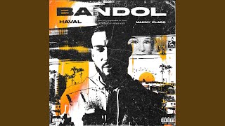 BANDOL [upl. by Olivie]