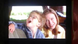 Jerry maguire trailer 1996 [upl. by Marela]