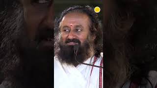 जन्म चिन्ह का क्या महत्व है What Is The Importance Of A Birth Mark Beautiful answer by Gurudev [upl. by Harpole]