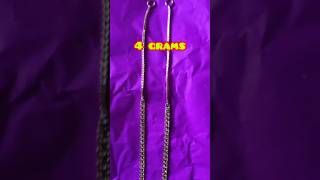 mateelu goldstudsearringswithweightprice viralvideo jewellerystuff jewexplore [upl. by Dahle]