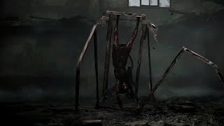 Silent Hill 2 Remake  ENDING [upl. by Steffin]