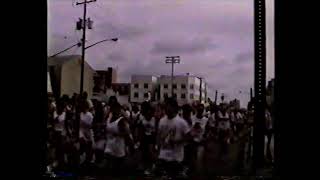 1992 Asbury Park 10K [upl. by Frissell]