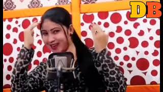 Panpatoria Sadi Singer Kiran amp Lede [upl. by Tevis152]