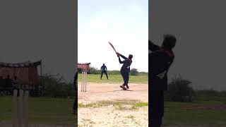 Yons Kanyakumari vs VCC Thoothukudi  Tutucorin cricket tournament  t20worldcup2021 cricket [upl. by Japha119]